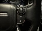 Thumbnail Photo 20 for 2016 Land Rover Range Rover